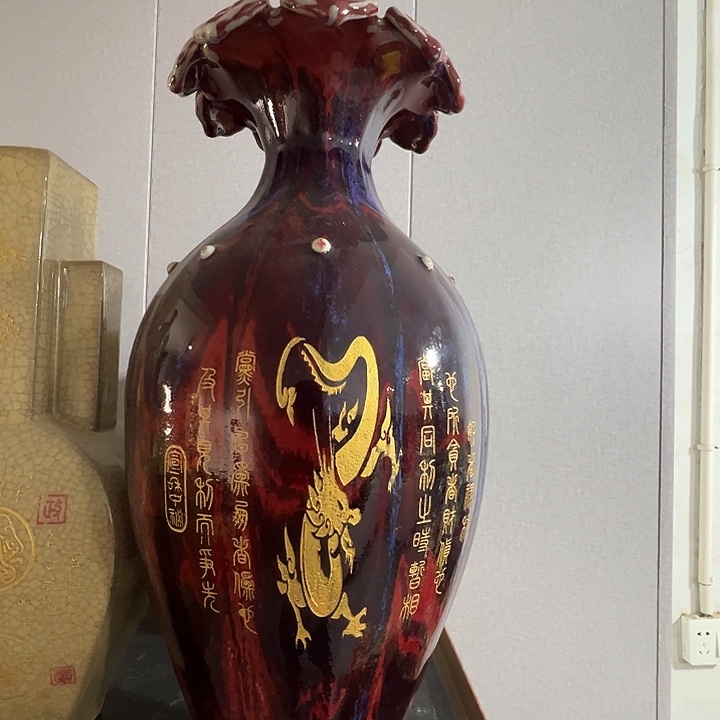 瓷片福源阁欢迎您的光临