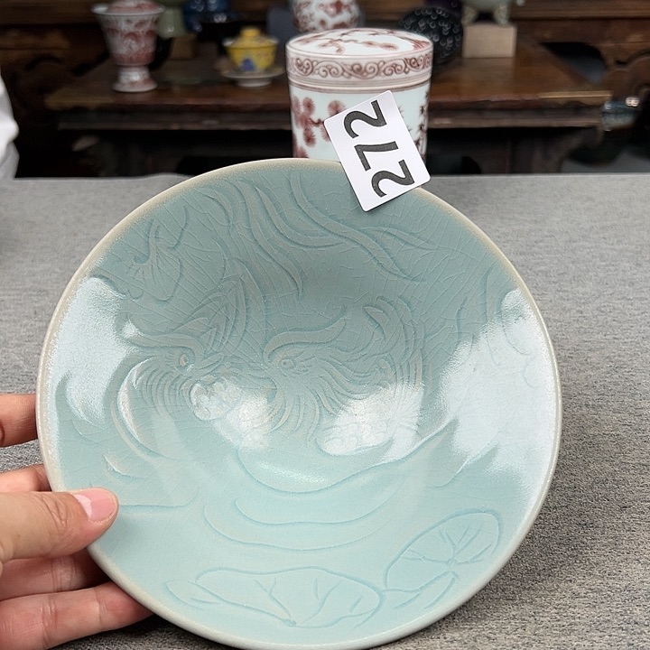 摆件瓷器瓷器瓷器瓷器