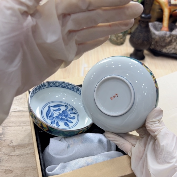 瓷片陶瓷制品及其它制品生产设备