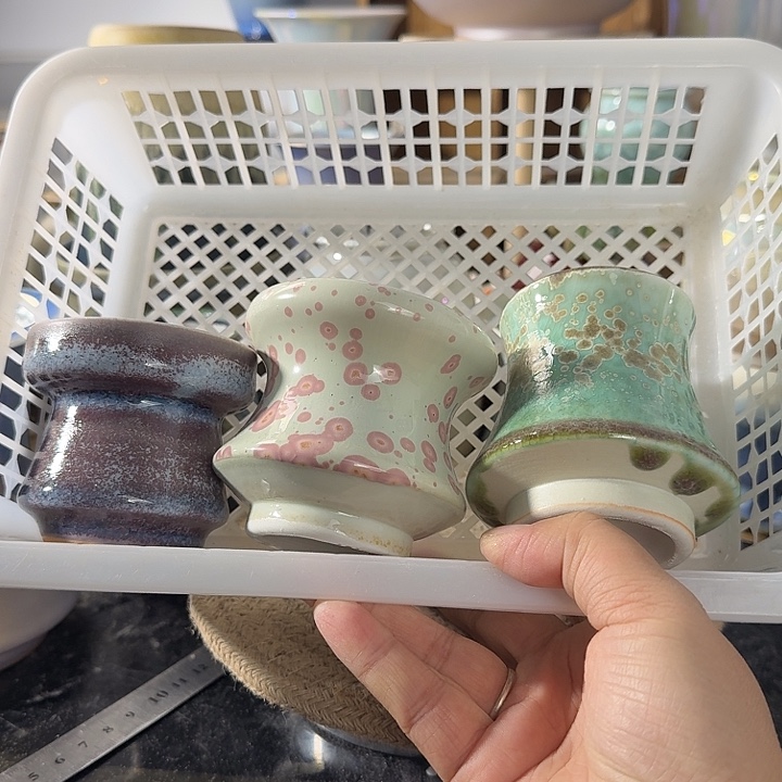 米***卷够28包邮，当天凑够