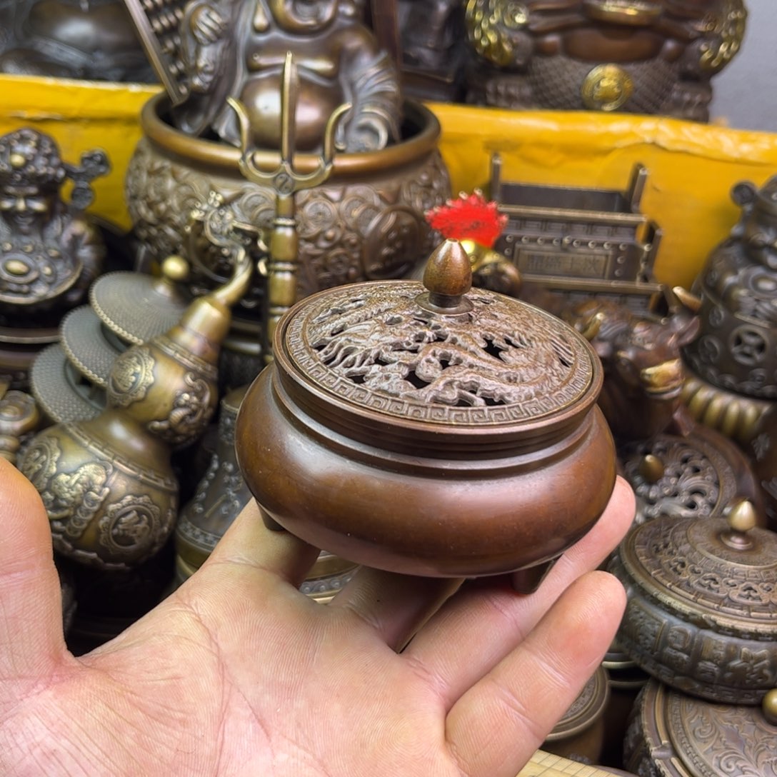 铜器铜器铜器铜器！