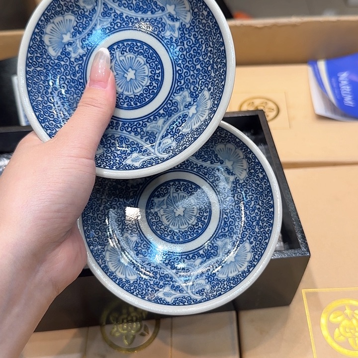 紫砂紫砂哈哈哈哈哈哈