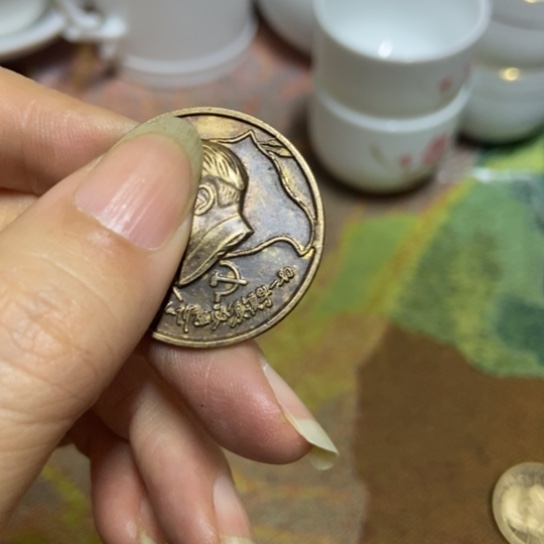 摆件景德镇陶瓷艺术