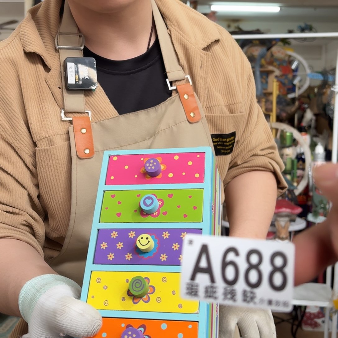 核桃木/黑胡桃（胡桃木）