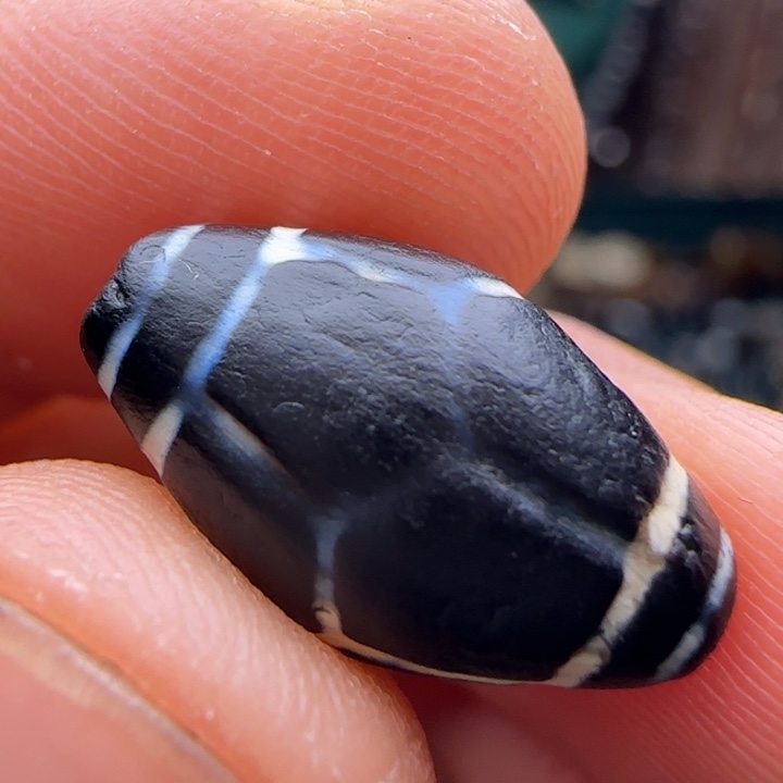 未镶嵌单玛瑙/玉髓