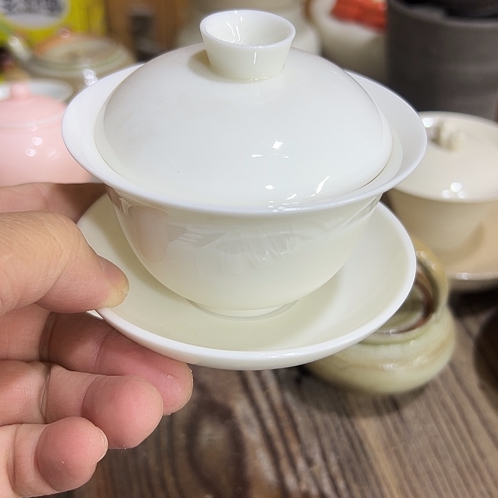 精品…………………………….3才