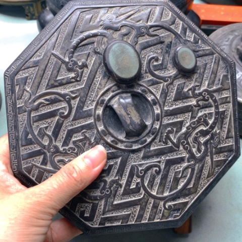 黑*363525353434343425251434