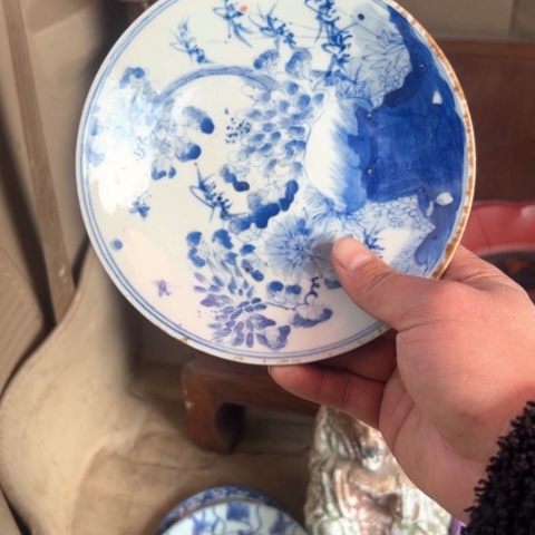 核桃木/黑胡桃（胡桃木）用****5