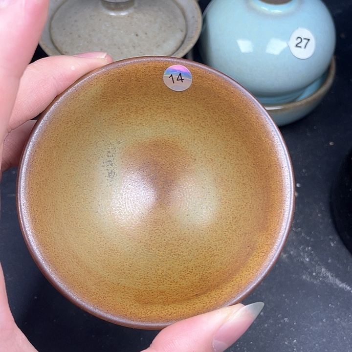 茶盏14)$&&&&8&&&&&&&