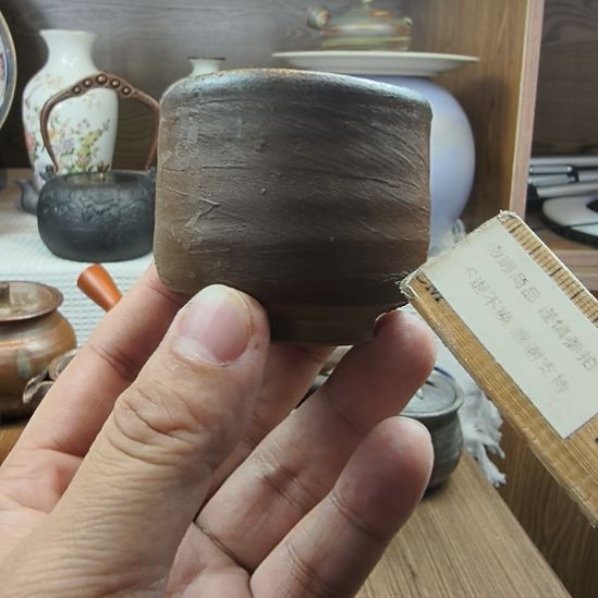 瓷片瓷片瓷片瓷片瓷片