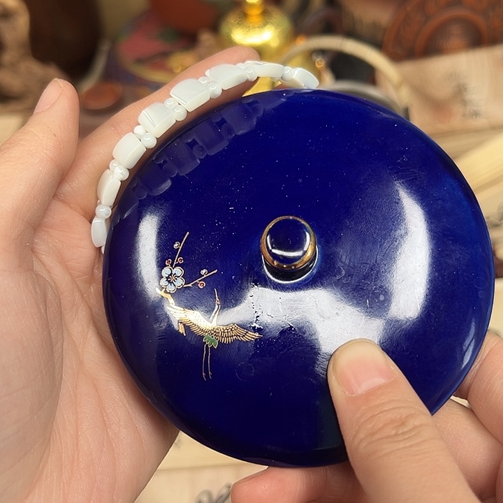 瓷器工艺品陶瓷器皿