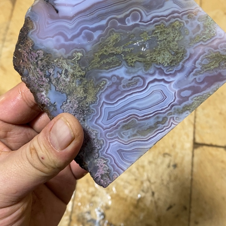 ****儿定制玛瑙玛瑙手镯