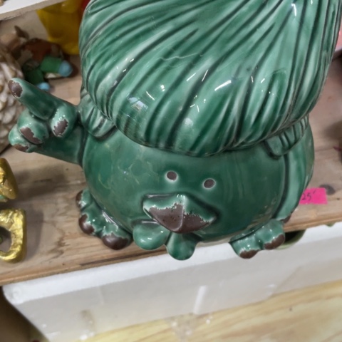 摆件摆件报价摆件摆件