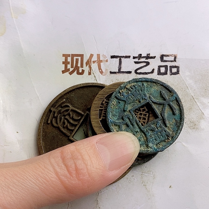 工艺品懂的拍懂的拍彭