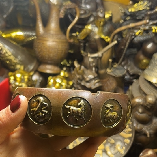 平平安安平平安安