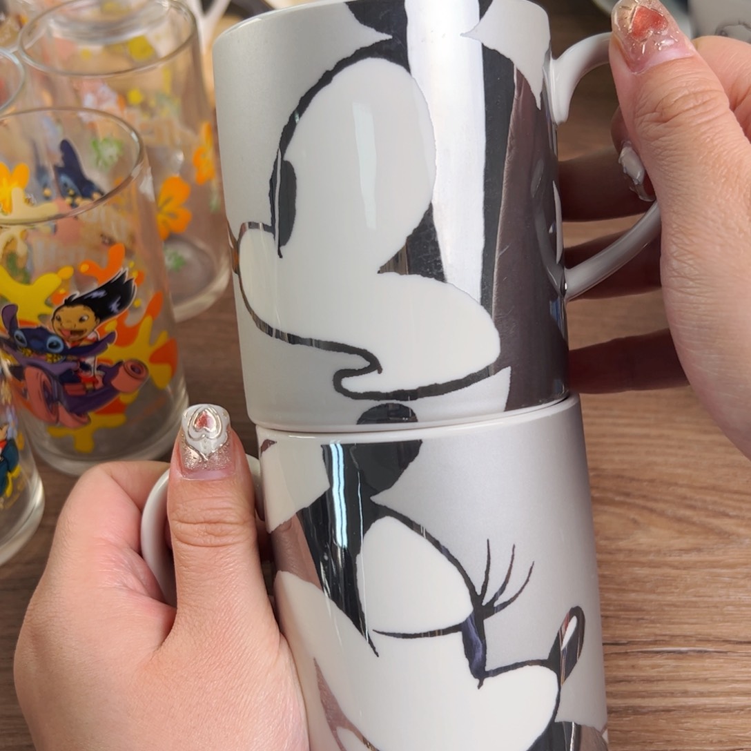 四十八包邮！恭喜发财