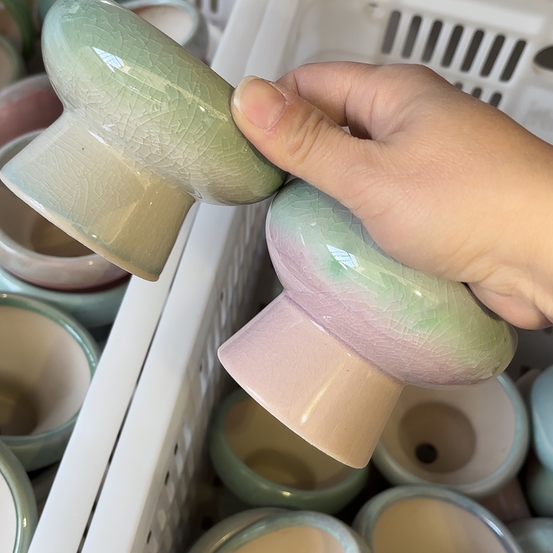 量货/口8高7深浅搭配发4