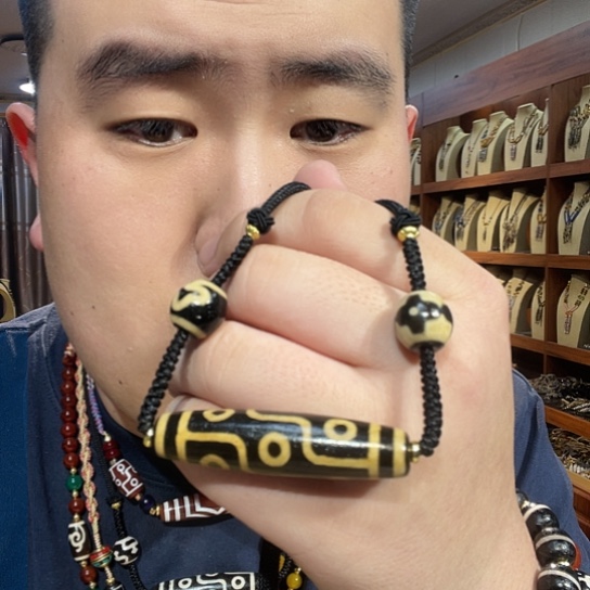 玛瑙/玉髓珠宝奇石未镶嵌