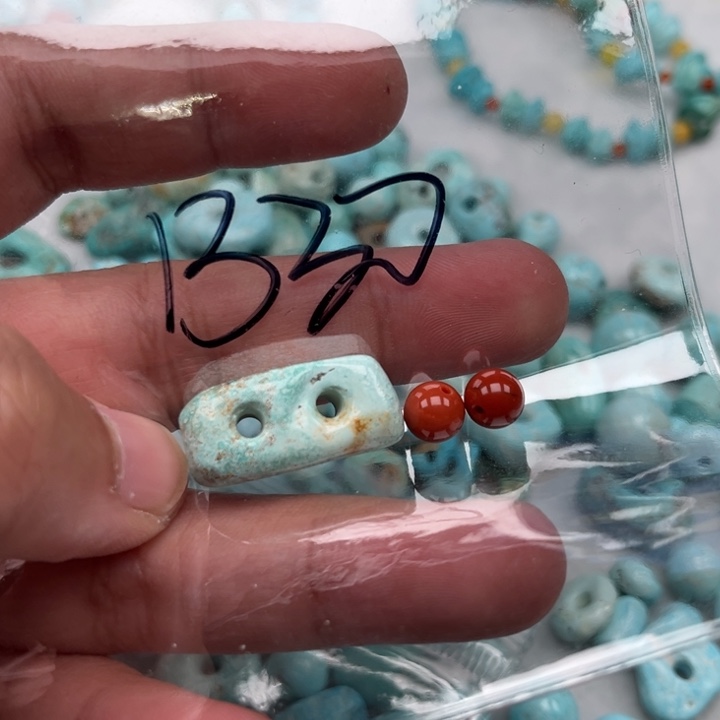 南红玛瑙珠宝奇石未镶嵌