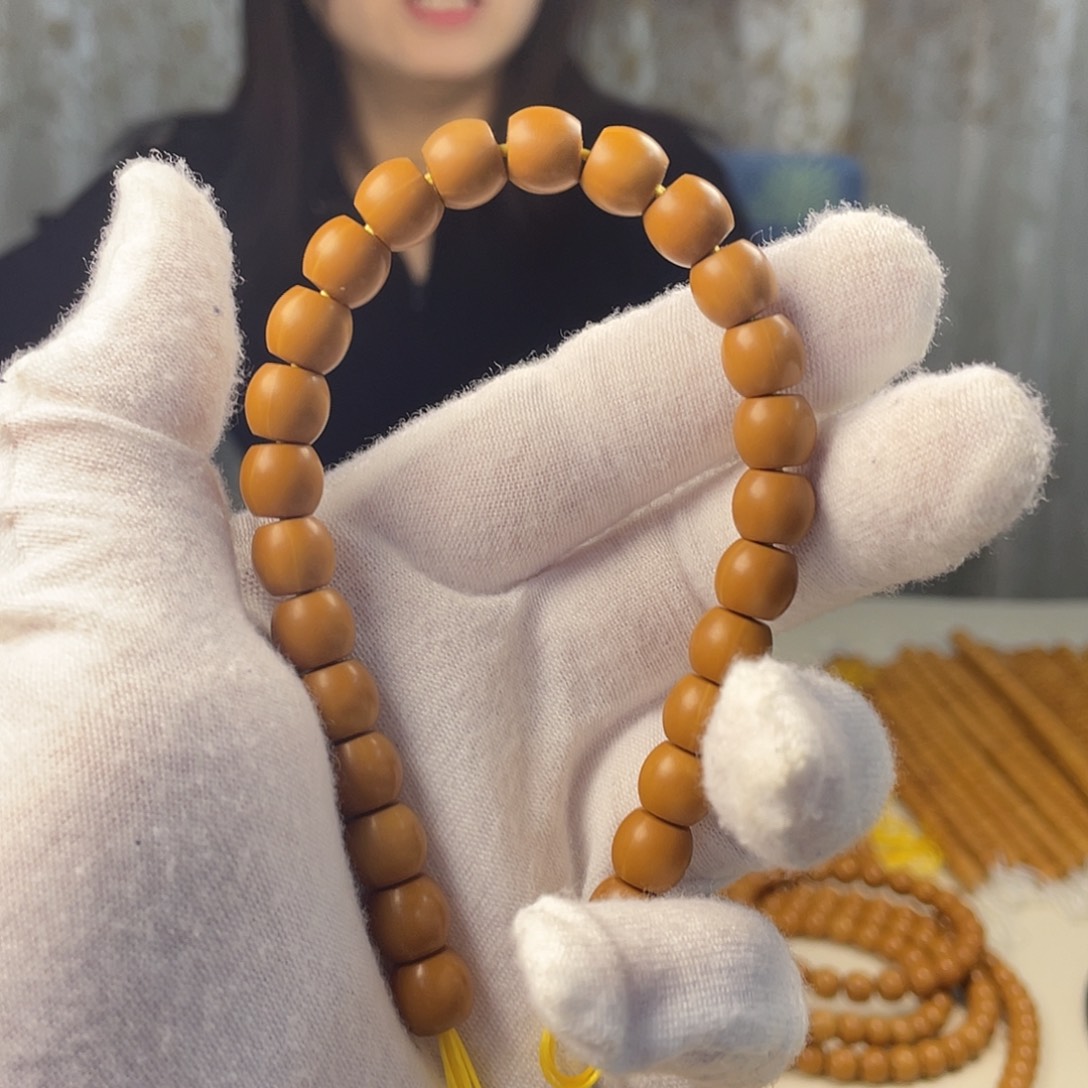 玩***命猴头核桃吊坠原皮原色直