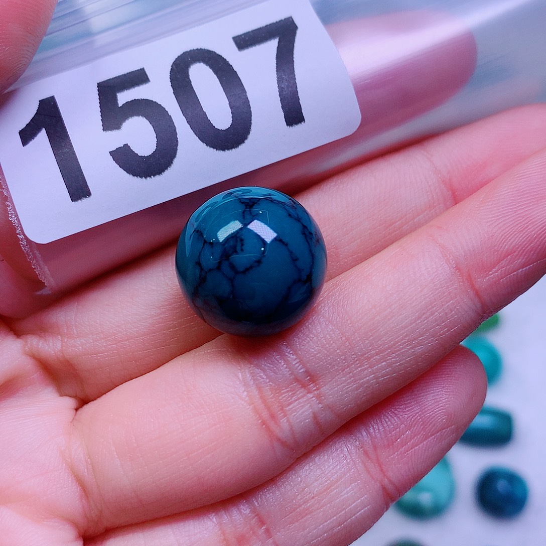 三***材空竹粉丝专享十堰特色手工散珠