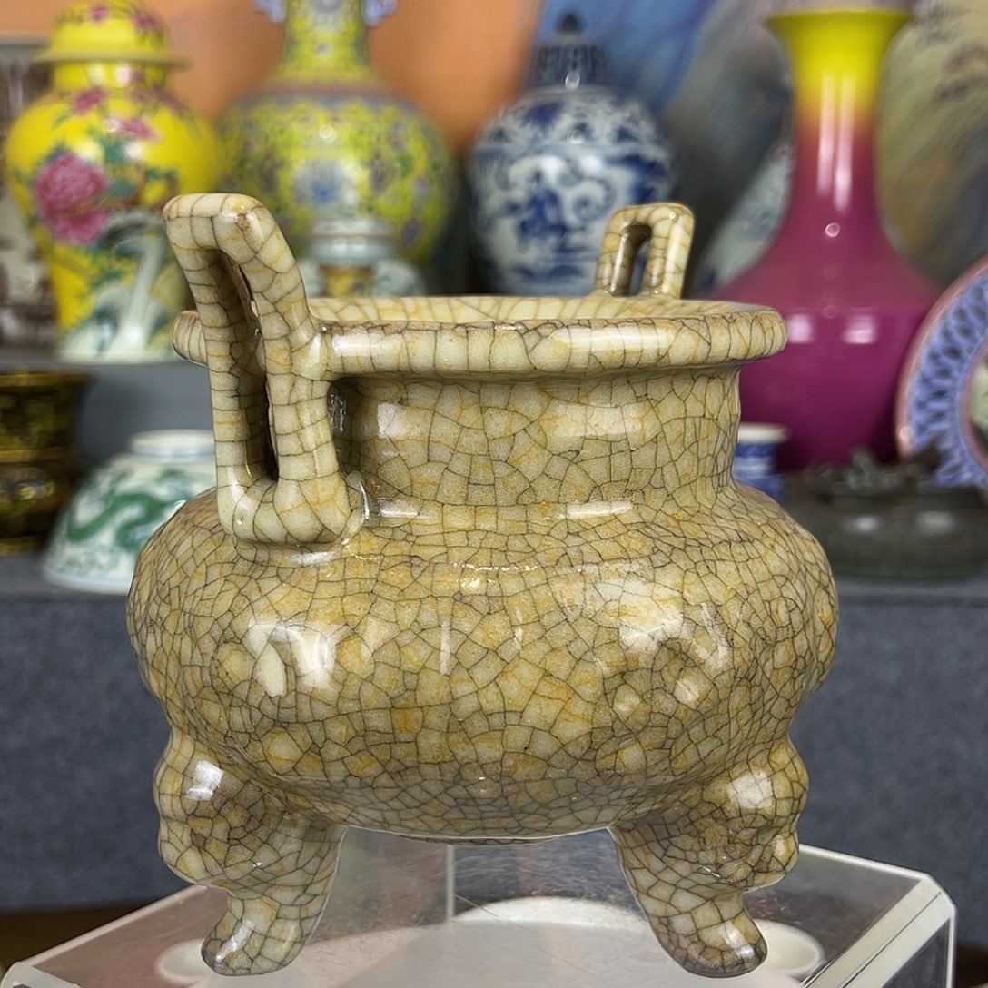 瓷瓷瓷瓷瓷瓷瓷瓷瓷