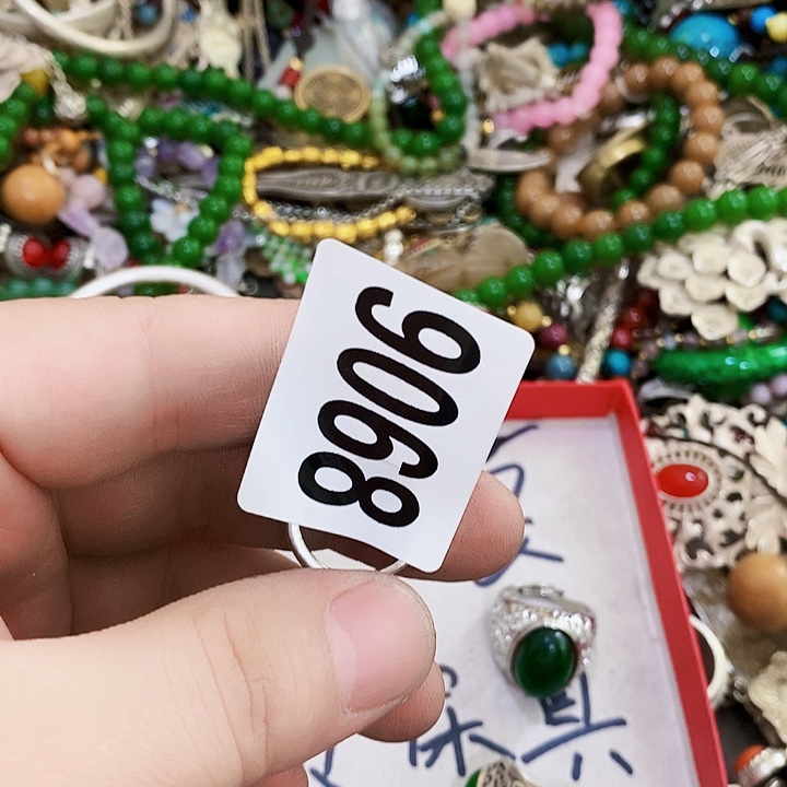 珐琅足银淼*闪购活动活动活动活动9068