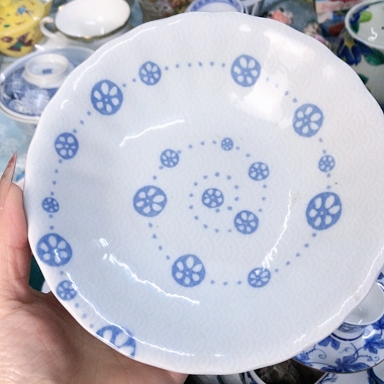 【闪购商品】瓷片瓷片瓷片瓷片