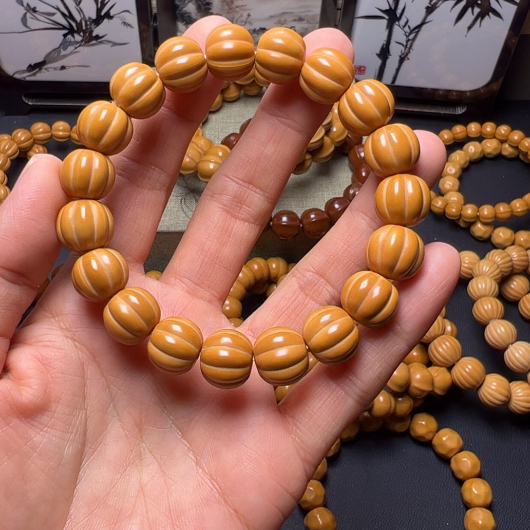 手串猴头核桃啊啊啊啊啊啊啊啊啊啊啊啊啊