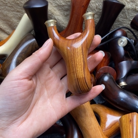 大果紫檀（缅甸花梨）1068