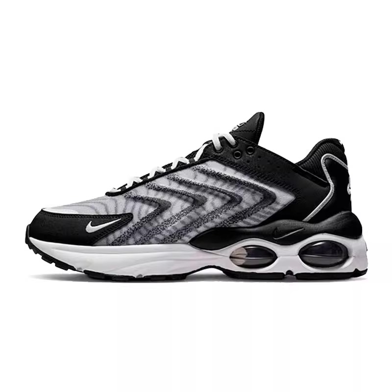 【C类氧化】NIKE/耐克男鞋AIR MAX舒适防滑耐磨运动鞋子 DQ3984-001