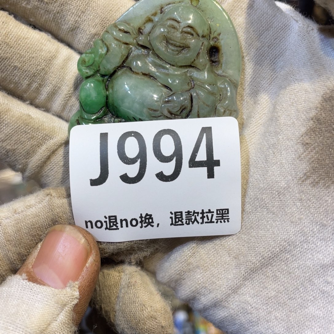 *****陶瓷火爆热卖热卖热卖