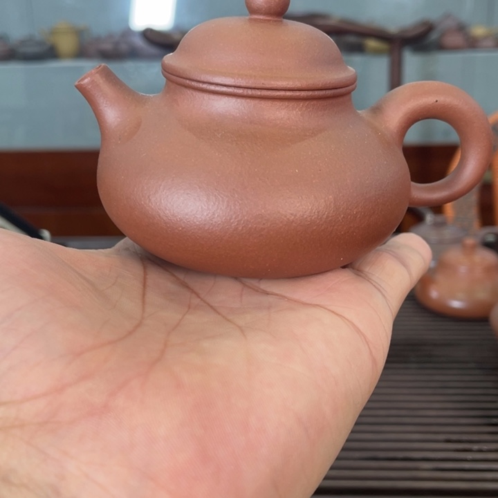 茶壶紫砂哈哈哈哈哈这是我的微博视频哈哈