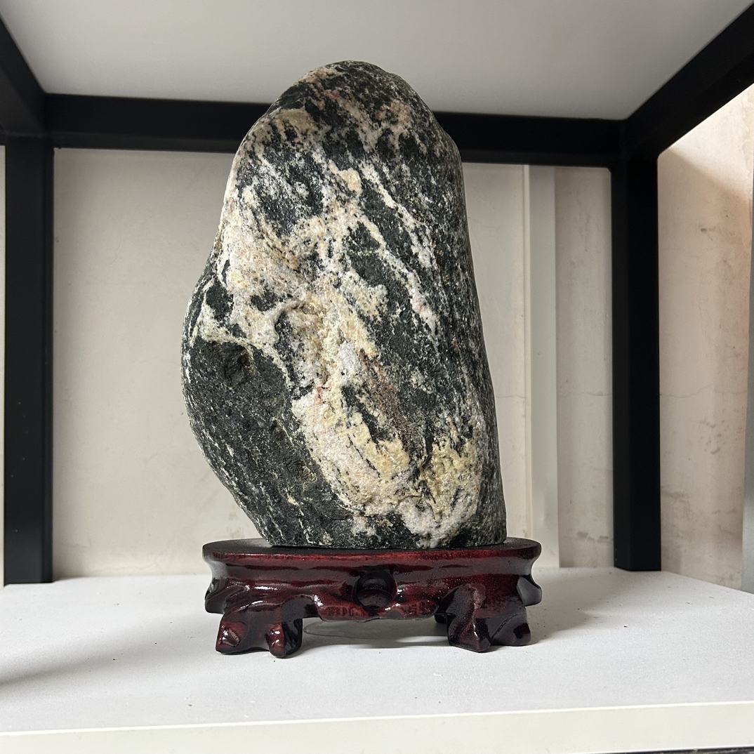 可用于室内外客厅书房办公室装饰