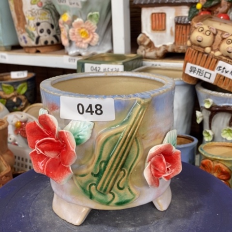 【闪购商品】       