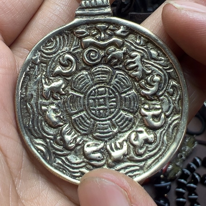 泥塑哇哈哈哈哈哈哈