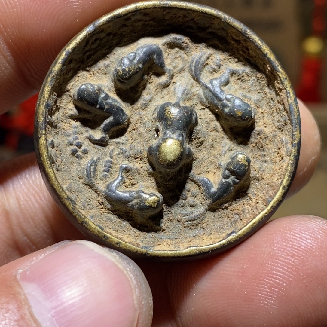 小***藏小镜子88888888885