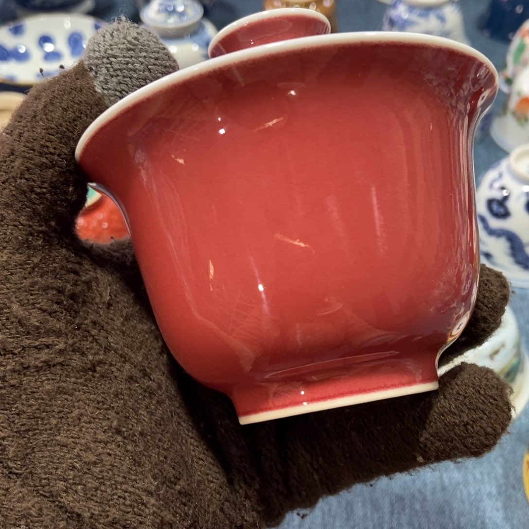 T****M源思陶瓷有限公司