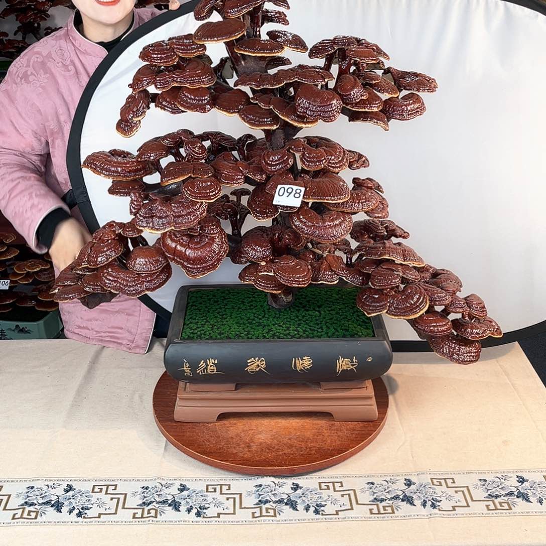 万事如意8888888098