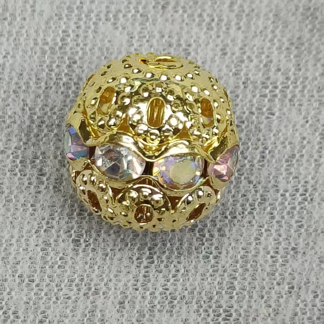 鹏鹏甄选吊坠DZ1880