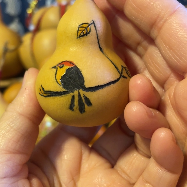 特价福利不退不换