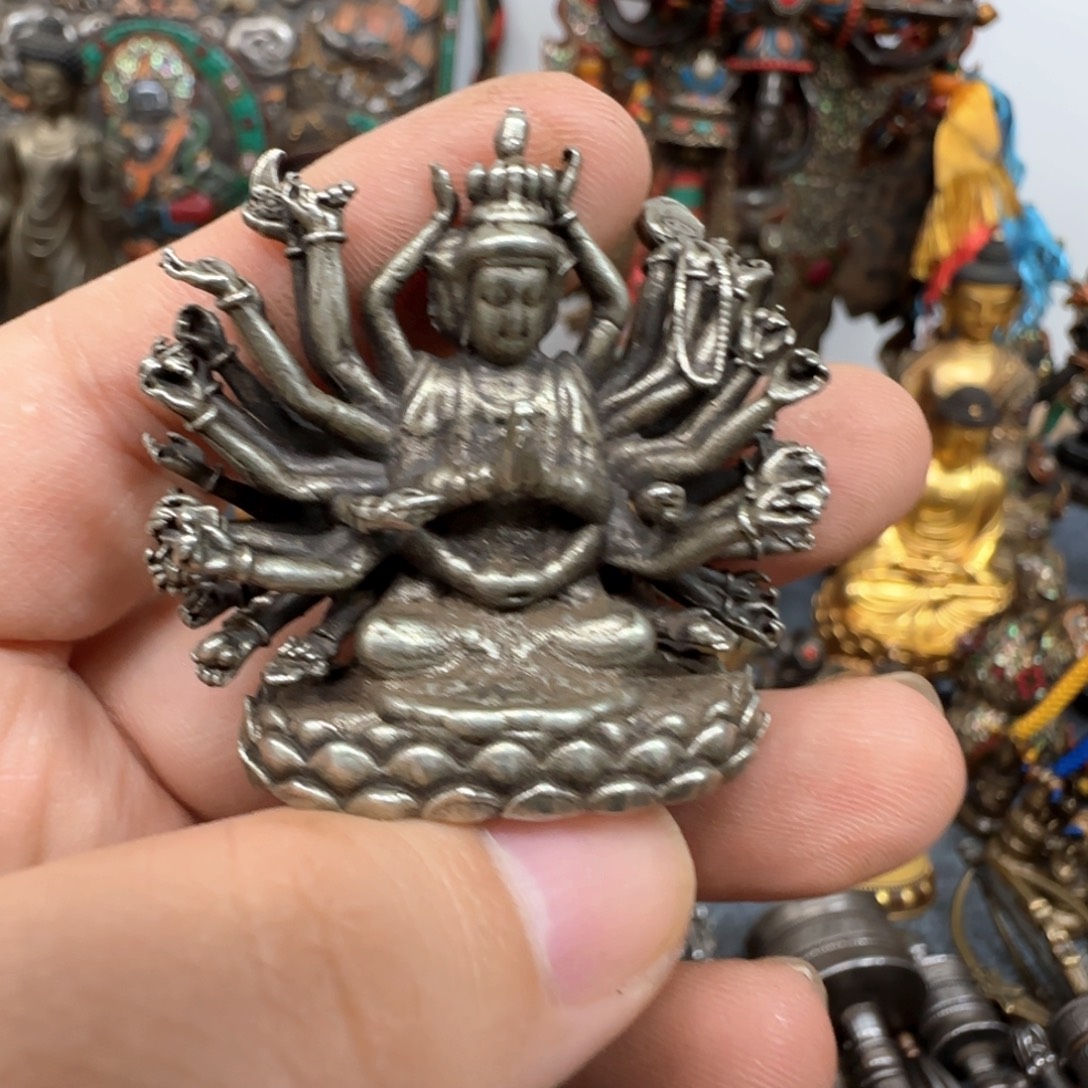 创意家居工艺品摆件