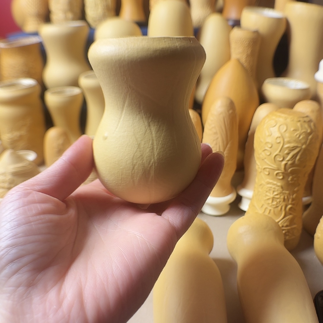 ⁺***帝葫芦三木鸣虫葫芦