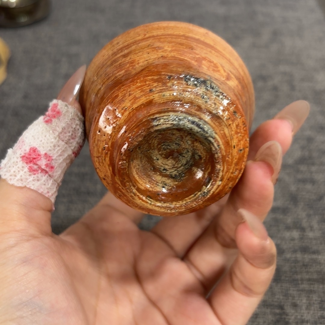 非常好看的物品 