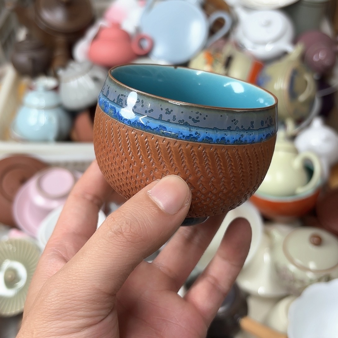 微瑕介意的不要下单