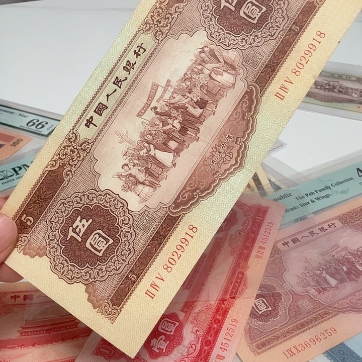 哈哈哈哈哈哈哈哈哈哈呼呼呼呼呼