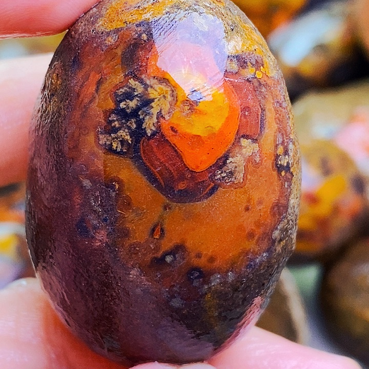 未镶嵌定制玛瑙头***志不退不换