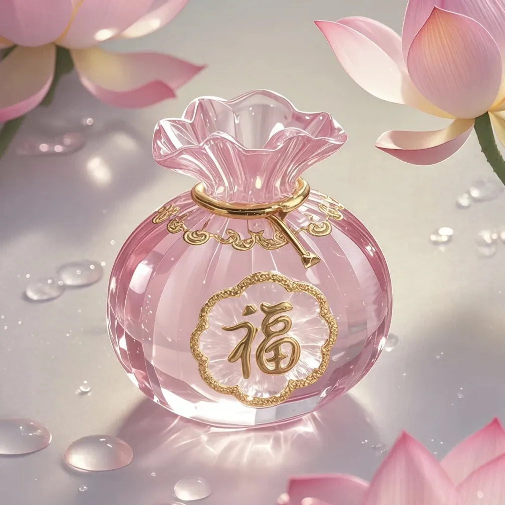 多肉植物8颗 寒冷地区发小白盆 （随单发，不售后）