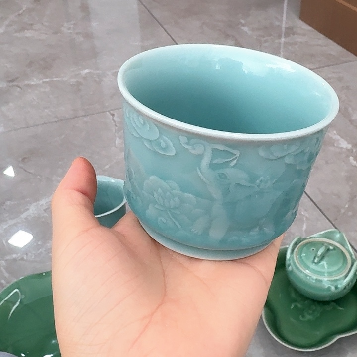 碗哈哈哈哈哈哈哈哈不后悔