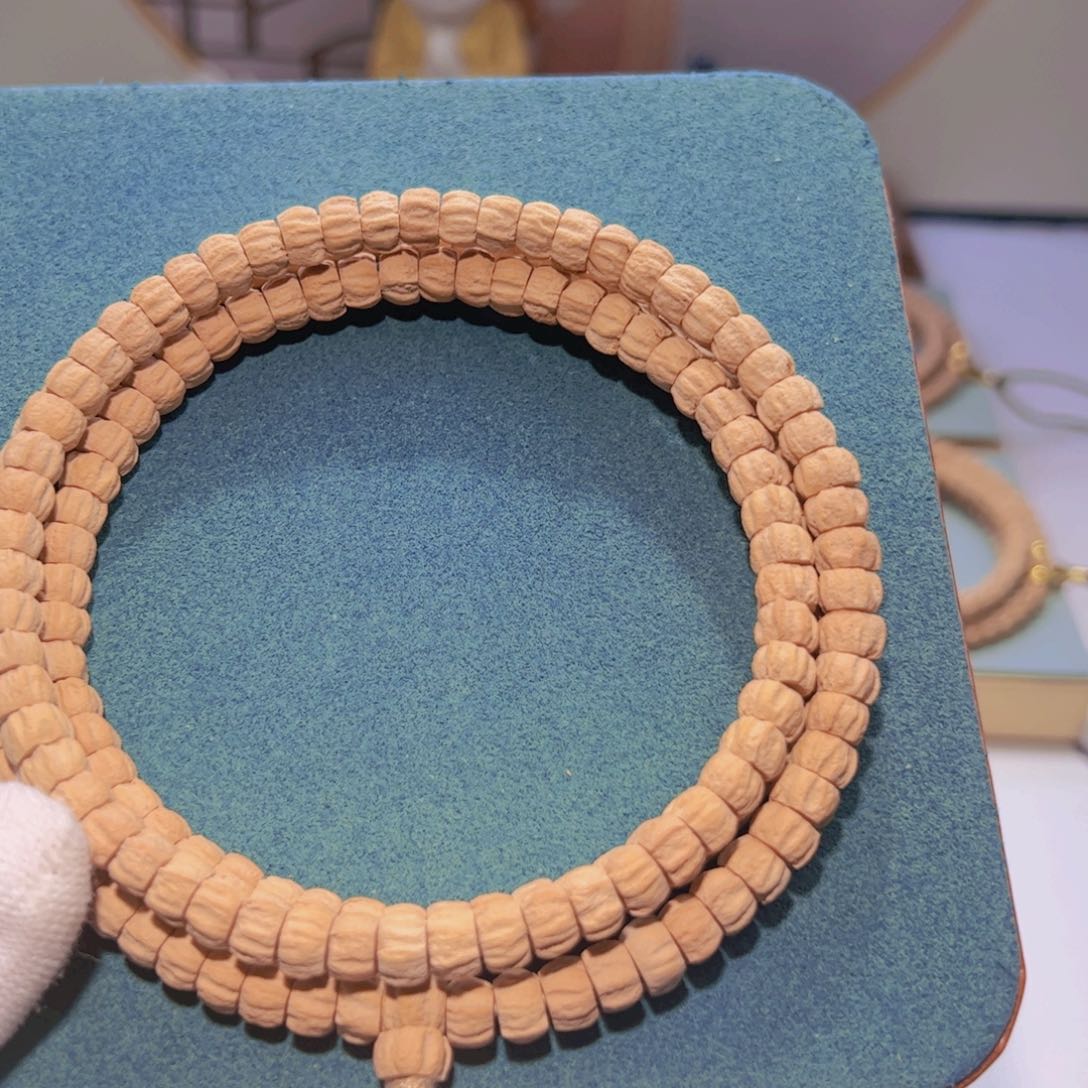 柏香籽/百香籽吊坠理*型方块顺